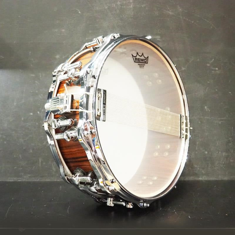 USED_​​SQ1405SD_[SQ2_14x5_Birch_Medium_Snare_Drum]_(Case_Included)_06