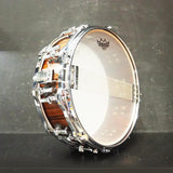USED_​​SQ1405SD_[SQ2_14x5_Birch_Medium_Snare_Drum]_(Case_Included)_06