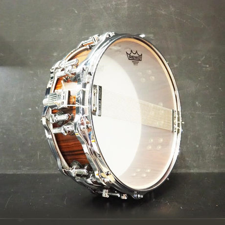 USED_​​SQ1405SD_[SQ2_14x5_Birch_Medium_Snare_Drum]_(Case_Included)_06