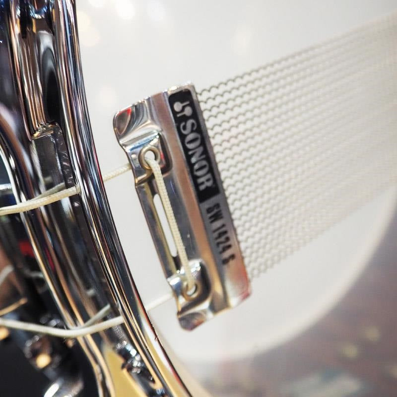 USED_​​SQ1405SD_[SQ2_14x5_Birch_Medium_Snare_Drum]_(Case_Included)_07
