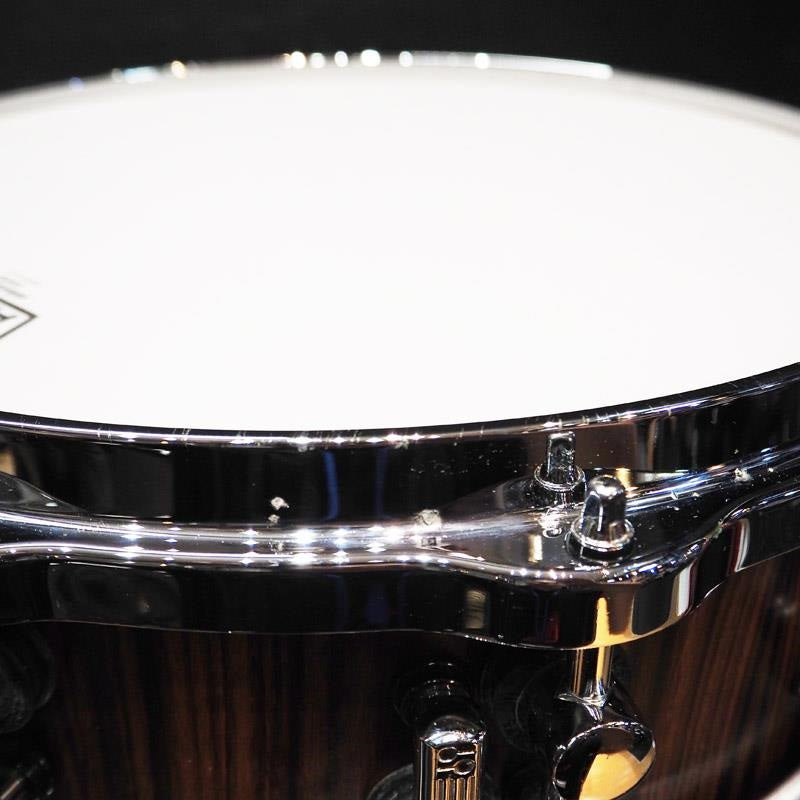 USED_​​SQ1405SD_[SQ2_14x5_Birch_Medium_Snare_Drum]_(Case_Included)_08