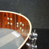 USED_​​SQ1405SD_[SQ2_14x5_Birch_Medium_Snare_Drum]_(Case_Included)_09