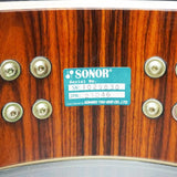 USED_​​SQ1405SD_[SQ2_14x5_Birch_Medium_Snare_Drum]_(Case_Included)_10