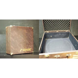 USED_​​SQ1405SD_[SQ2_14x5_Birch_Medium_Snare_Drum]_(Case_Included)_11