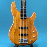 USED_​​BB_Limited_5st_(NAT_ASH_E)_01