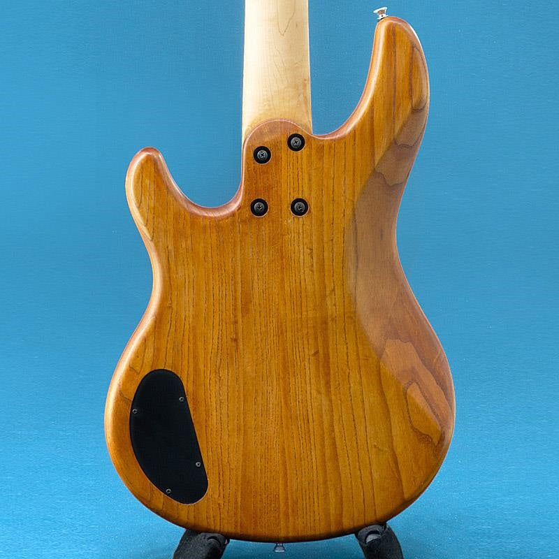 USED_​​BB_Limited_5st_(NAT_ASH_E)_02