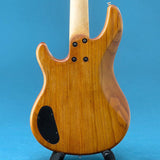 USED_​​BB_Limited_5st_(NAT_ASH_E)_02