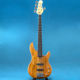 USED_​​BB_Limited_5st_(NAT_ASH_E)_03
