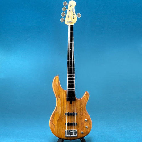 USED_​​BB_Limited_5st_(NAT_ASH_E)_03