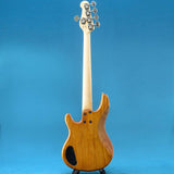 USED_​​BB_Limited_5st_(NAT_ASH_E)_04