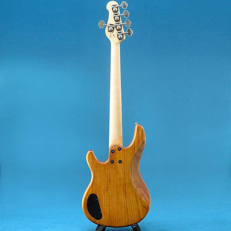 USED_​​BB_Limited_5st_(NAT_ASH_E)_04