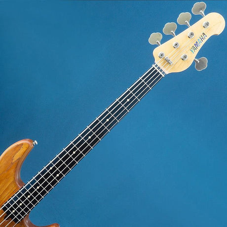 USED_​​BB_Limited_5st_(NAT_ASH_E)_05