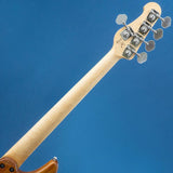 USED_​​BB_Limited_5st_(NAT_ASH_E)_06