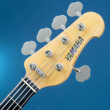 USED_​​BB_Limited_5st_(NAT_ASH_E)_07