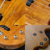 USED_​​BB_Limited_5st_(NAT_ASH_E)_11
