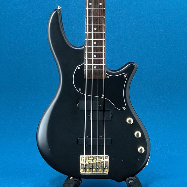USED_​​BB_G-BB-DLX_(BKS)_01