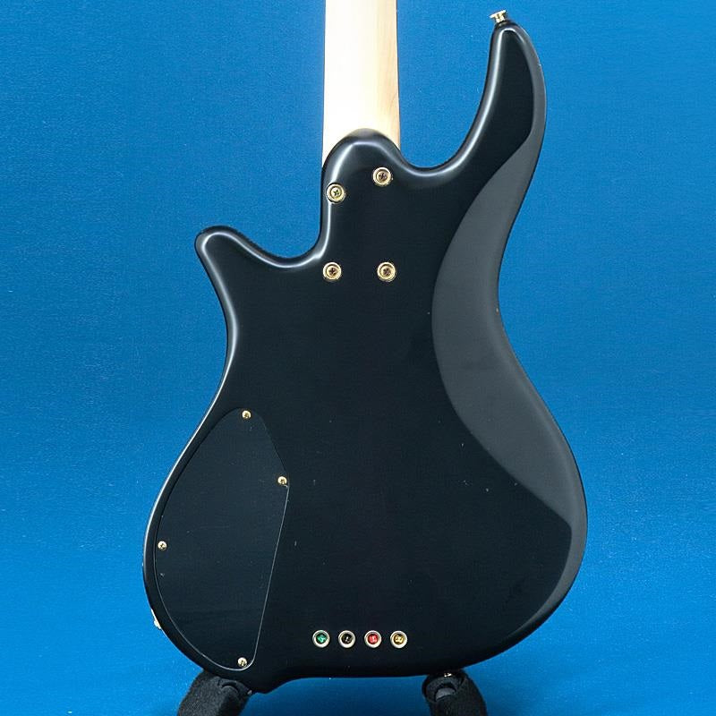 USED_​​BB_G-BB-DLX_(BKS)_02