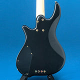 USED_​​BB_G-BB-DLX_(BKS)_02