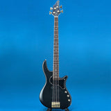 USED_​​BB_G-BB-DLX_(BKS)_03