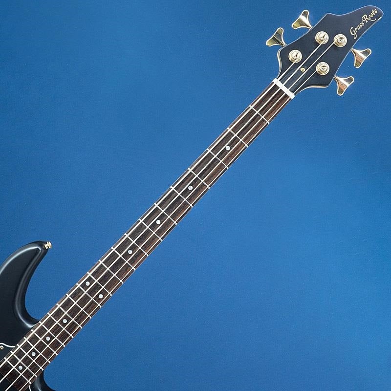 USED_​​BB_G-BB-DLX_(BKS)_05