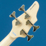 USED_​​BB_G-BB-DLX_(BKS)_08