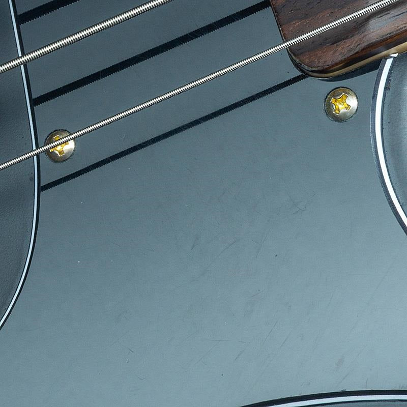 USED_​​BB_G-BB-DLX_(BKS)_09