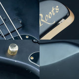 USED_​​BB_G-BB-DLX_(BKS)_10
