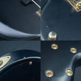 USED_​​BB_G-BB-DLX_(BKS)_11