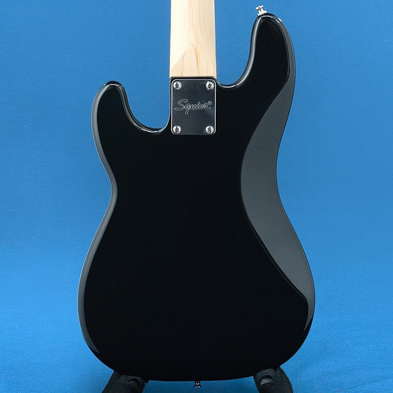 Used_MINI_PRECISION_BASS_(BLK)_02