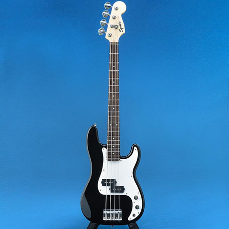 Used_MINI_PRECISION_BASS_(BLK)_03