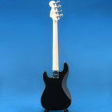 Used_MINI_PRECISION_BASS_(BLK)_04