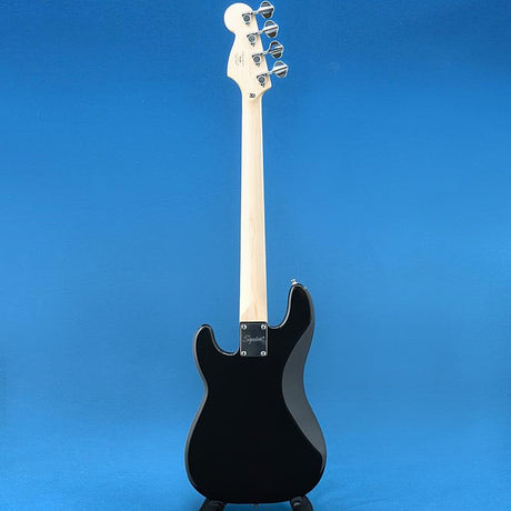 Used_MINI_PRECISION_BASS_(BLK)_04