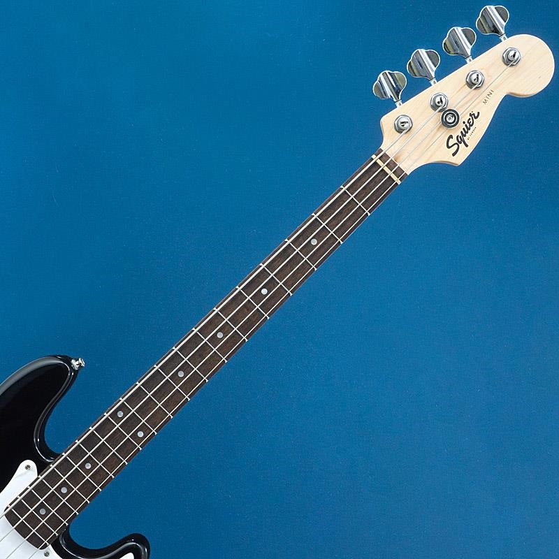 Used_MINI_PRECISION_BASS_(BLK)_05