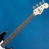 Used_MINI_PRECISION_BASS_(BLK)_05