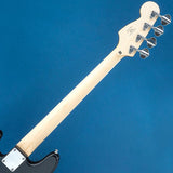 Used_MINI_PRECISION_BASS_(BLK)_06