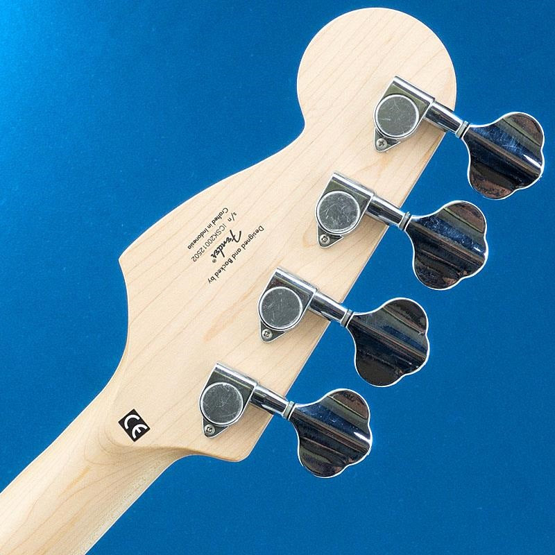 Used_MINI_PRECISION_BASS_(BLK)_08
