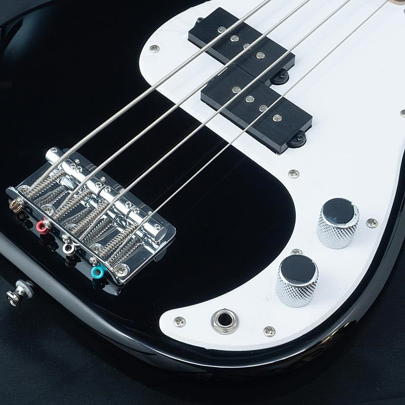 Used_MINI_PRECISION_BASS_(BLK)_10