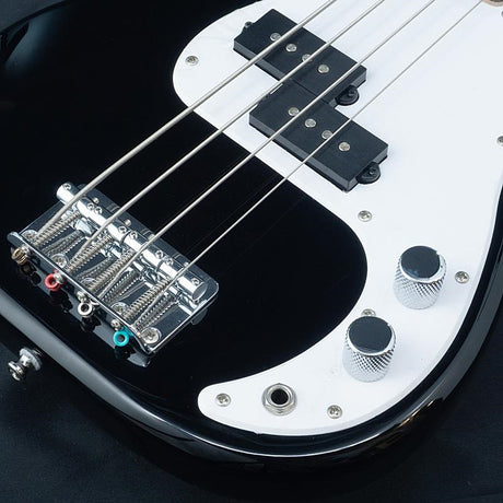 Used_MINI_PRECISION_BASS_(BLK)_10