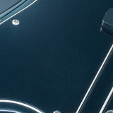 USED_​​DAL4_Custom_(QM_TOP_R)_09