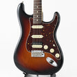 USED_​​American_Professional_II_Stratocaster_HSS_(3TS)_[SN_US22099018]_Fender_01