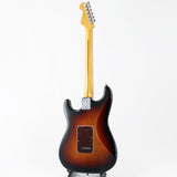 USED_​​American_Professional_II_Stratocaster_HSS_(3TS)_[SN_US22099018]_Fender_03