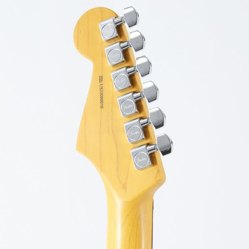 USED_​​American_Professional_II_Stratocaster_HSS_(3TS)_[SN_US22099018]_Fender_06
