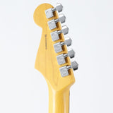 USED_​​American_Professional_II_Stratocaster_HSS_(3TS)_[SN_US22099018]_Fender_06