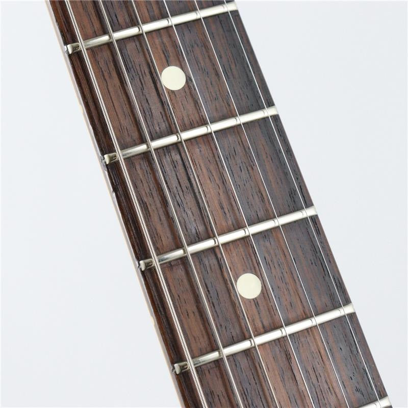 USED_​​American_Professional_II_Stratocaster_HSS_(3TS)_[SN_US22099018]_Fender_07
