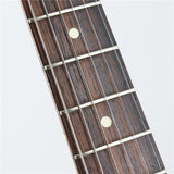 USED_​​American_Professional_II_Stratocaster_HSS_(3TS)_[SN_US22099018]_Fender_07