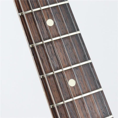 USED_​​American_Professional_II_Stratocaster_HSS_(3TS)_[SN_US22099018]_Fender_07