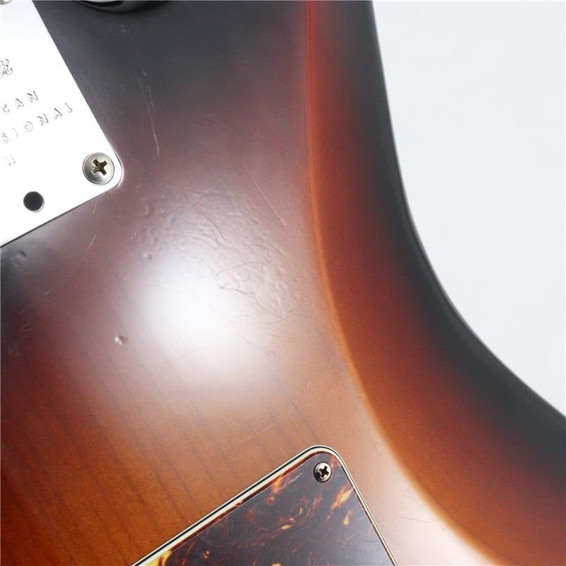 USED_​​American_Professional_II_Stratocaster_HSS_(3TS)_[SN_US22099018]_Fender_09
