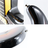 USED_​​American_Professional_II_Stratocaster_HSS_(3TS)_[SN_US22099018]_Fender_10