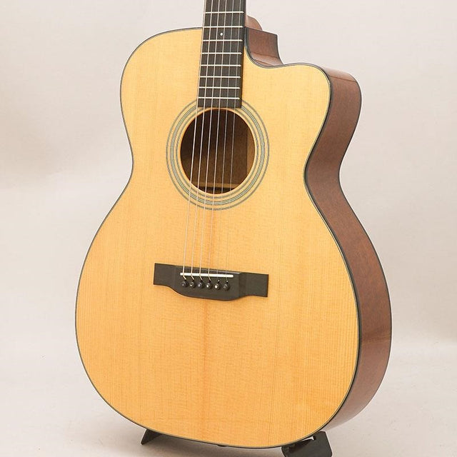 [Selected_product]_CTM_L-OMC_-Quilted_Sapele-_#M2618775_01