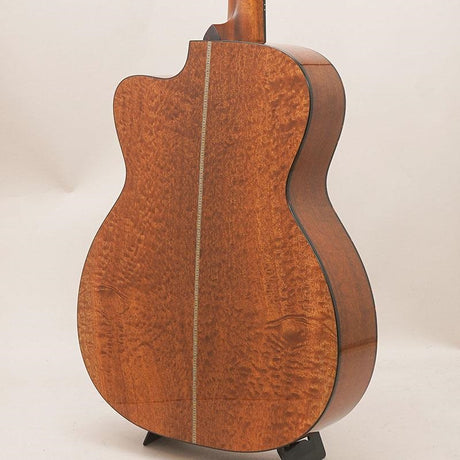 [Selected_product]_CTM_L-OMC_-Quilted_Sapele-_#M2618775_02